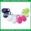 Pet Anti-lost Alarm Mobile Phone Bluetooth Key Finder With 3 In 1 Function