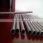 titanium pipe for heat exchanger thin wall thickness titanium tubes