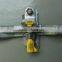 GC-B004 Shipping container bolt security seal lock