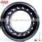 importer wanted OEM p5 2RZ NN3016 sperical taper cylindrical roller thrust v block car bearing