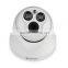 New H.264 PnP HD home security camera wired cheap dome camera