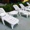 2016 Good Quality Plastic Folding Beach Chair,plastic beach lounge chairs,white plastic beach chairs