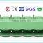 5.08mm Pluggable Terminal Block XS2ESDV 300V 15A with UL, CE, ISO, SGS,CQC Approved
