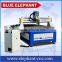 1300*2500mm CNC Plasma Cutting Machine for Iron/Stainless steel / low price cnc plasma cutter