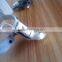 Hot sale AC/DC headlight surgical instruments
