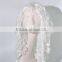 Long Afro curls wig crazy Party wig N304