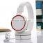 good quality cheap price headphone stand headphones with external microphone neckband headphones with microphone