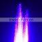 led meteor rain light outdoor light 30/50/80cm led rain drop light christmas lights