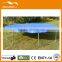 Waterproof Raincover for Outdoor Trampoline