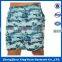 new style custom board short swim short for men