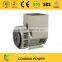Cheap Price!! Lk Stamford Brushless Alternators 184E
