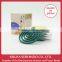 Kunmeido, Tsukimachi Gumo, 6 coils, Sandalwood, luxurious traditional incense, a a sandalwood, Incense Coils, Japanese Incense