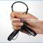 2015 New portable mini wireless bluetooth earphone HBS800 ,Stereo bluetooth sport headset for LG hbs800 hot selling in 