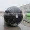 Easy Floating Rubber Pontoon/lift Rubber Pontoon/salvage Rubber Pontoon