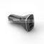 5V Car Charger with 3 USB charge for moblie and iphone or ipad