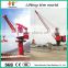 Marine Portal Crane,Shipyard portal crane,Dock used portal crane