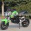 Hot Selling 150CC Smart Chopper Motorcycle Street Motorcycle for Sale