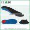 silicone insole dongguan men orthopedic insole orthotics orthopedic shoes orthopedic insoles