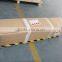 80watts laser tube ZN Series CO2 Laser Tube Beijing EFR brand