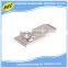 stainless steel battery power terminal