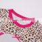 Baby Rompers Paypal Accepted Newborn Baby Online Store