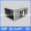 Polyurethane air duct system for air condition