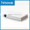 V5 Home Theater Projectors support 1080p for Business & Education, Home Entertainment