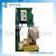 New design backsplash stone veneer splitting machine with CE