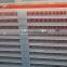 Large Scale Paintball Ammo Making Machine S610PB