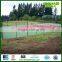basketball court fence/mesh fence