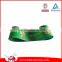 New Design Hot Sale Christmas Ribbon/wedding Ribbon/gift Ribbon