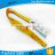 personalized lanyard strap/lanyard wrist straps/lanyards neck straps