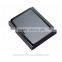 Most economic H.264 8Chs Realtime CCTV DVR,h 264 8 channel dvr with dvr monitor