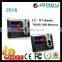 Fingerprint scanner time attendance biometric machine with USB (JYF-ZDC60T)