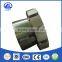 multi strand anchor supplier (factory) in China