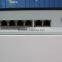 4CH H.264 CCTV ip nvr kits with poe and hdmi and ip camera