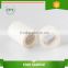 Cheap promotional serviceable adhesive non-woven tape