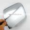 Car wing mirror covers for 2009 2010 2011 honda pilot accessories