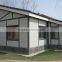 Fermit Steel Pre Engineering Steel Structure Building
