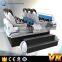 Vr Seat 6 9d Vr Simulator,Portable Arcade Game Machine 9d