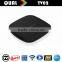 Full hd 1080p porn video Set Top Box WM8880 Dual Core Tv box with HDMI XBMC AV/RJ45 output B