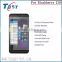 Hot selling 9H Hardness 0.15/0.2/0.26/0.33/0.44mm Anti Explosion Tempered Glass Screen Protector for Blackberry Z10