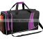 Promotional Polyester Foldable Cheap Waterproof Travelling Bags