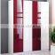 2016 hot sale bedroom furniture modern bedroom wardrobe designs