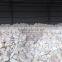 High Quality CaCO3 from Vietnam manufacturer