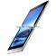 9.7" android tablets with retina 2048x1536 screen cube talk 98 tablet