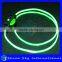 TPU Super Bright Light Up Shoelace Manufacturer