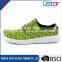 Good offer cool men sports shoes