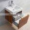 Bathroom Vanities China Manufacturer With Melamine Finish