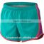 Girls' Tempo Running Shorts